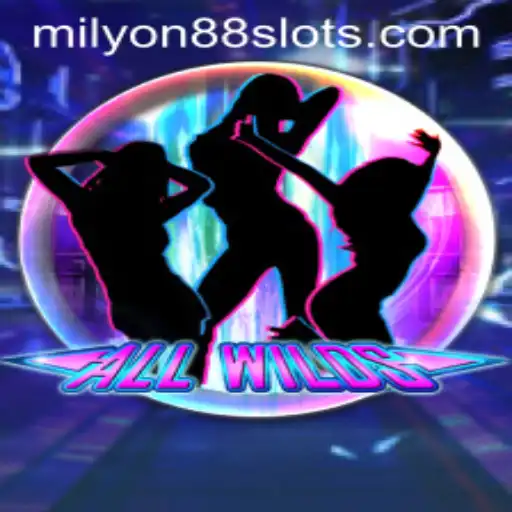 Explore AllWilds Game: A Fusion of Strategy and Adventure in Milyon88