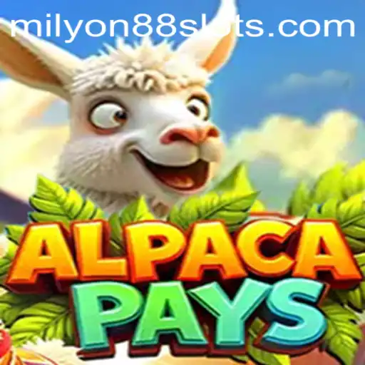Exploring AlpacaPays: A Unique Gaming Experience with Milyon88