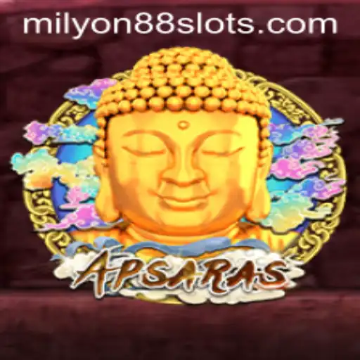 Discover the Enchanting World of Apsaras with Milyon88: A Dazzling Gaming Experience