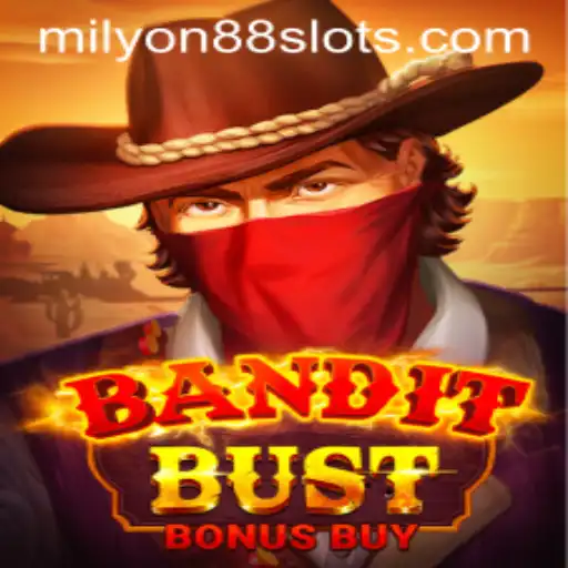 Discover the Thrills of BanditBustBonusBuy: A Deep Dive into Gameplay and Strategy