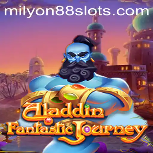 Exploring the Enchanting World of Aladdin: An In-Depth Look