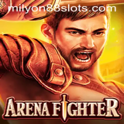 ArenaFighter: A Comprehensive Guide to the Thrilling World of Milyon88