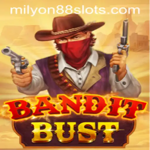 Unraveling the Thrills of BanditBust: An Immersive Gaming Experience