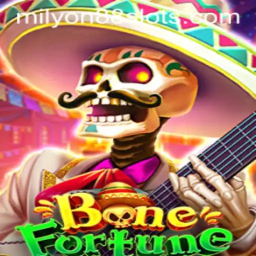 BoneFortune: Unleashing the Mystique with Milyon88