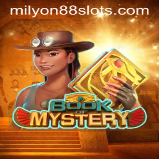 Exploring the Enigmatic World of BookofMystery with Milyon88