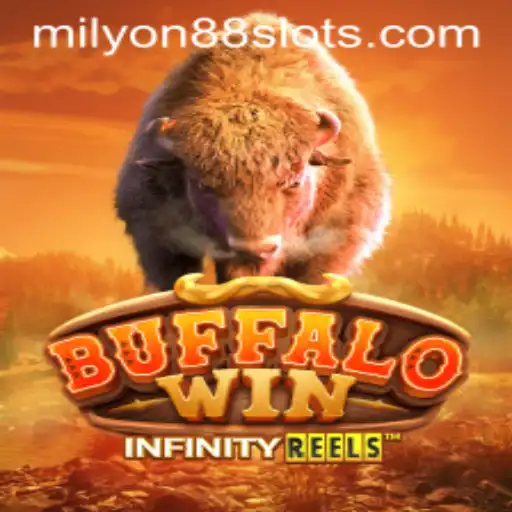 Discover BuffaloWin: The Frontier's Most Exciting Game