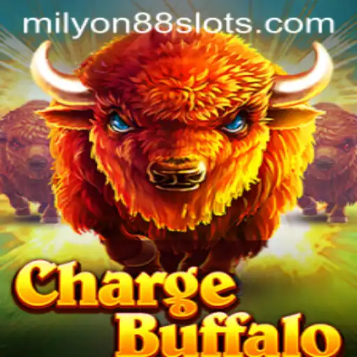 ChargeBuffalo: A Thrilling New Adventure with Milyon88