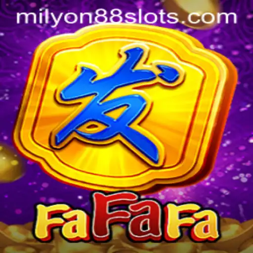 Exploring FaFaFa: A Journey Through the Latest Gaming Sensation