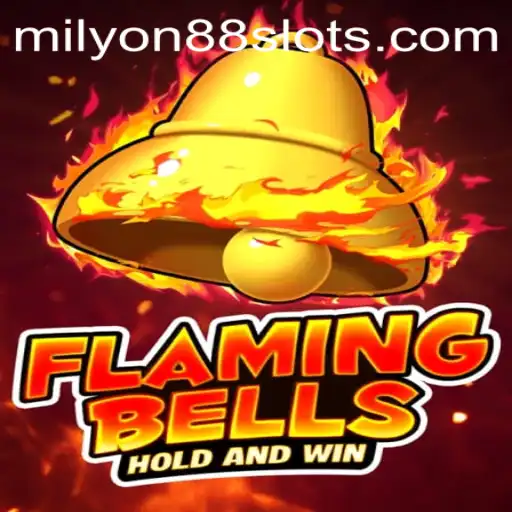 Explore the Fascinating World of FlamingBells: A Thrilling Game Experience