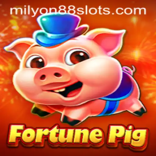 Exploring the Exciting World of FortunePig: A Dive into the Mechanics and Thrills of Milyon88