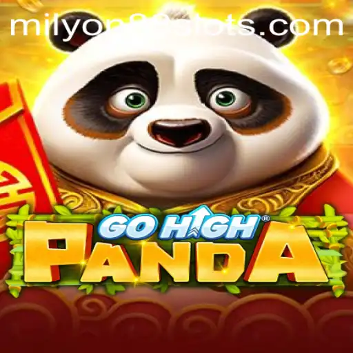 GoHighPanda and the Rise of Milyon88: A Game-Changer in the World of Digital Entertainment