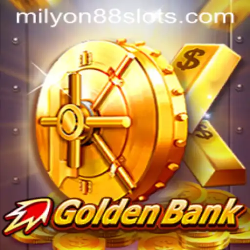 GoldenBank: Exploring the Dynamics and Strategies of Milyon88