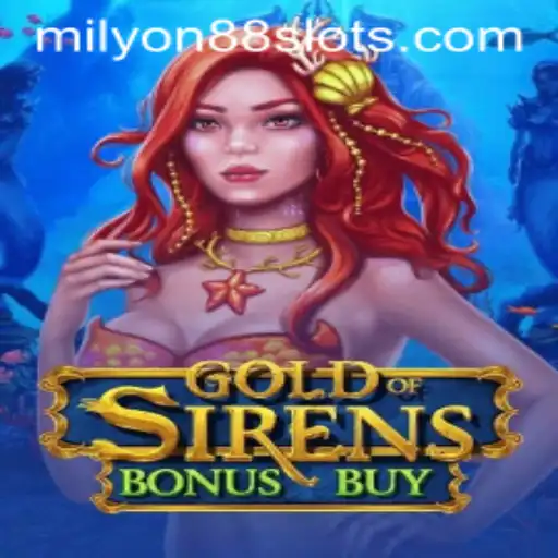 An In-Depth Exploration of GoldofSirensBonusBuy