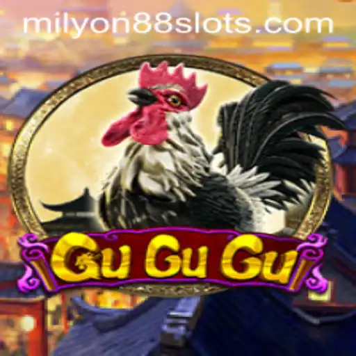 Exploring the Exciting World of GuGuGu: An Introduction to the Game with Milyon88