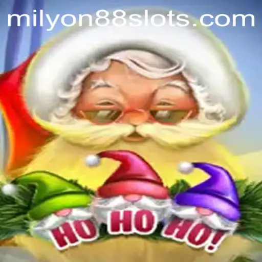 Discover the Excitement of 'HoHoHo' and Master the Game with Milyon88