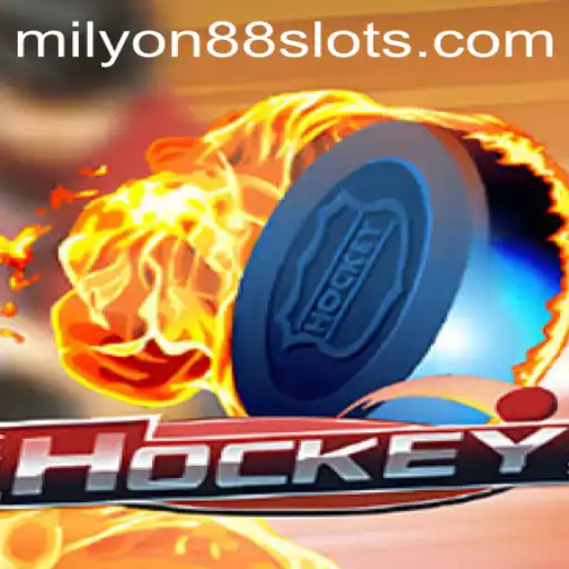 Exploring the Exciting World of Hockey with Milyon88
