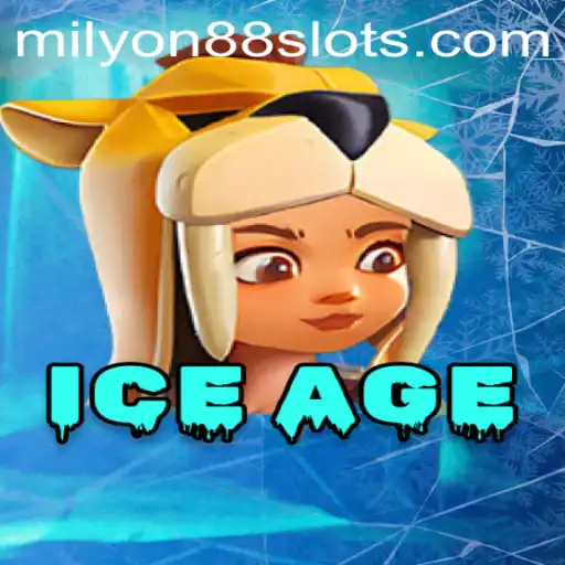 Discover the Thrills of IceAge: A Deep Dive into the Latest Milyon88 Sensation