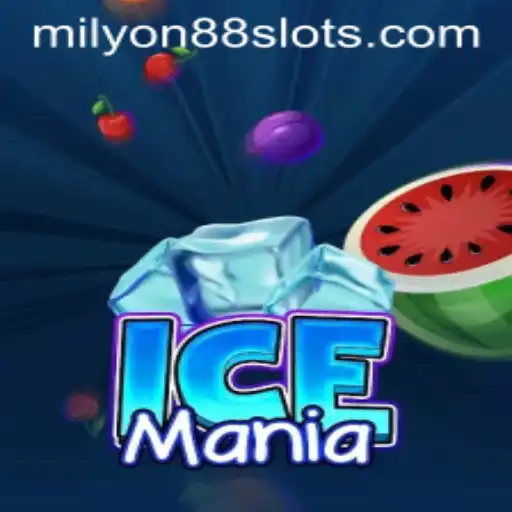 Discover the Thrilling World of IceMania with Milyon88