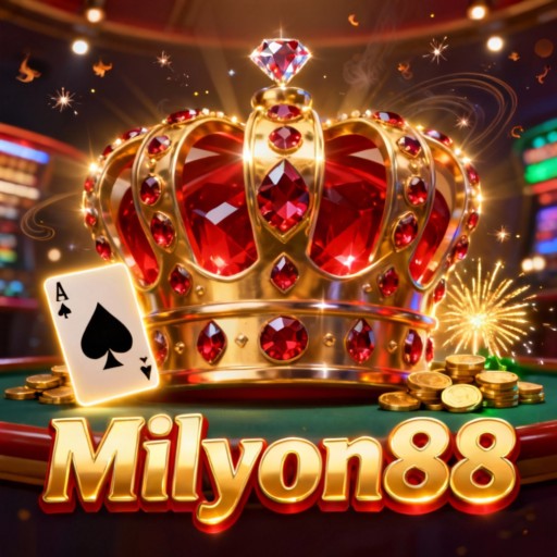 Milyon88