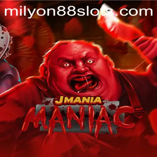 Exploring JManiaManiac: A Fresh and Exciting Adventure with a Hint of Milyon88!