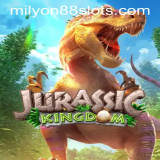Exploring the Thrills of JurassicKingdom: A Deep Dive into the Dino-Filled Adventure