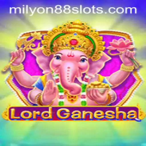 Explore the Exciting World of LordGanesha: A Deep Dive into Gameplay and Rules