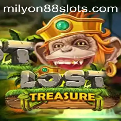 Discover the Thrills of LostTreasure: Your Ultimate Adventure Awaits