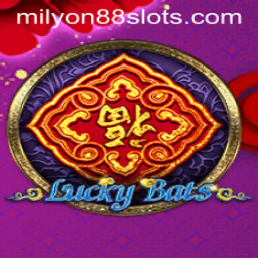 Dive into the Thrilling World of LuckyBats: The Game Taking Milyon88 by Storm
