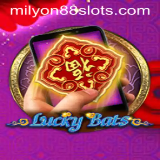Exploring the Exciting World of LuckyBatsM and Milyon88