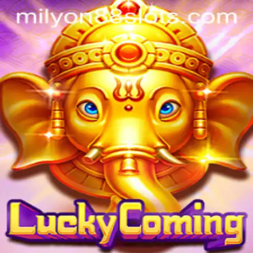 Exploring the Exciting World of LuckyComing: The Game Fueling Milyon88's Success