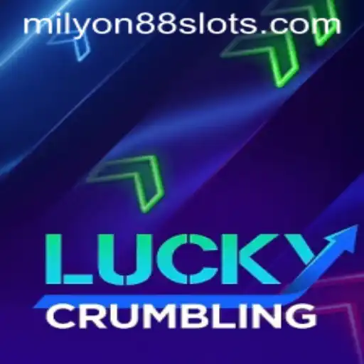 Unveiling the Excitement of LuckyCrumbling: A New Era in Gaming with Milyon88