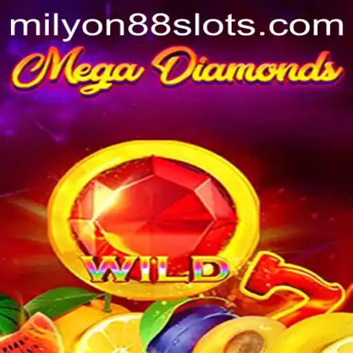 Exploring the Thrilling World of MegaDiamond: A Dive into the Gameplay and Rules