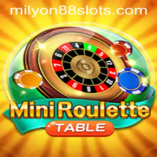 Exploring the Excitement of MiniRoulette: Unveiling the Game with Milyon88