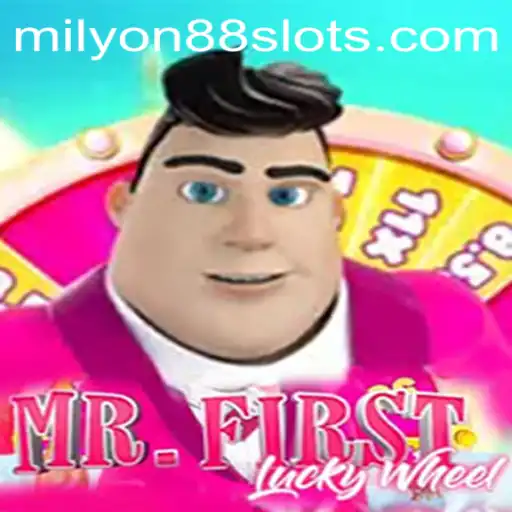 Exploring the Thrills of MrFirstLuckyWheel: A Milyon88 Experience