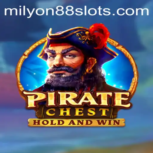 Exploring the Enchanting World of PirateChest: A Voyage into Adventure with Milyon88