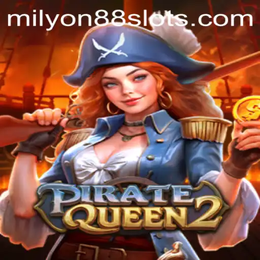 PirateQueen2: A Comprehensive Overview of the Adventure Game and Its Intriguing Features