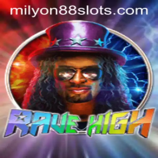 Exploring the Exciting World of RaveHigh: A New Gaming Phenomenon