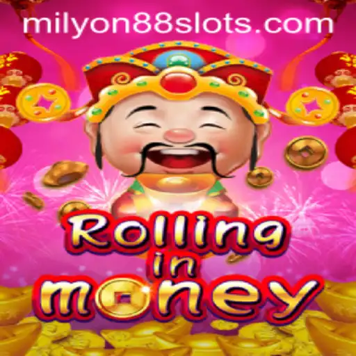 Discover the Thrills of RollingInMoney: A Deep Dive into the Game with Milyon88