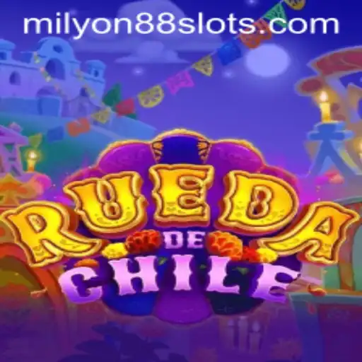 Exploring the Excitement of RuedaDeChile and the Role of Milyon88