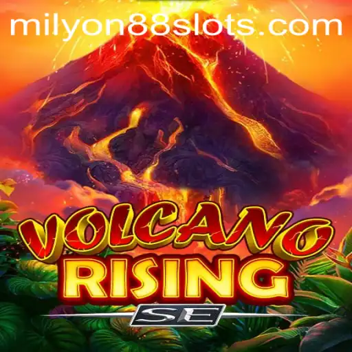 Experience Adventure in VolcanoRisingSE: An In-Depth Exploration