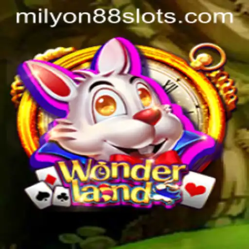 Exploring Wonderland: A Journey into Enchantment with Milyon88