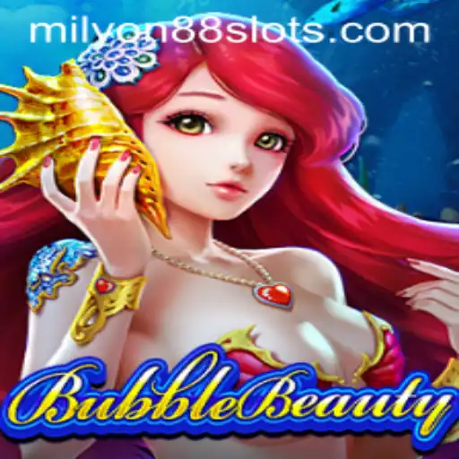 Discover the Mesmerizing World of BubbleBeauty: A Comprehensive Guide for Enthusiasts