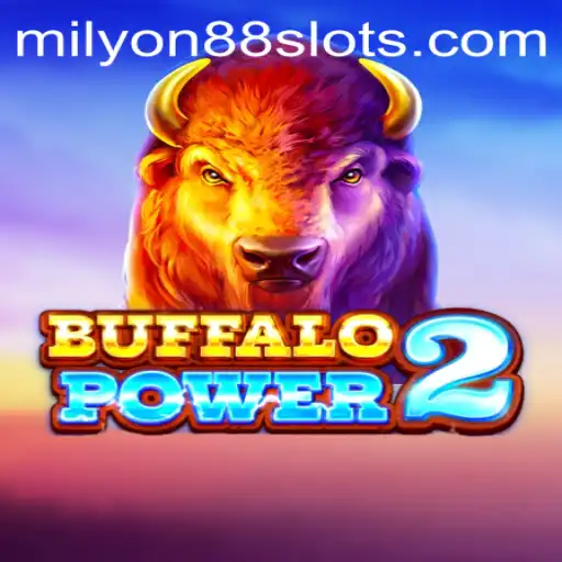 Exploring the Exciting World of BuffaloPower2 on Milyon88