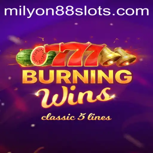 Exploring the Features and Rules of BurningWins at Milyon88