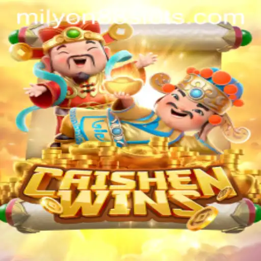 Exploring the Exciting World of CaishenWins: A Dive into Milyon88's Premier Game