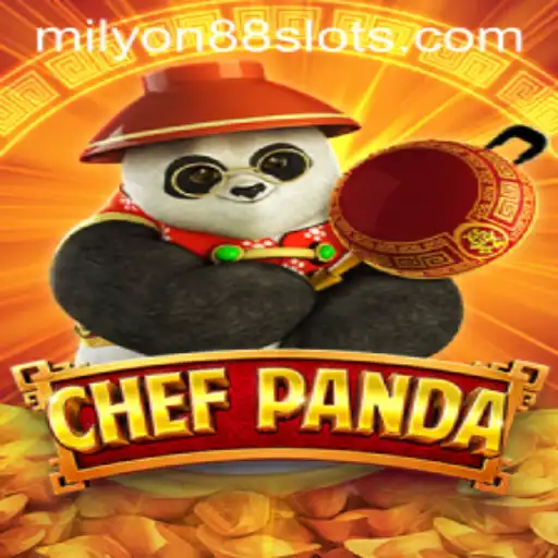 Exploring the Culinary Adventure: ChefPanda and the Rise of Milyon88