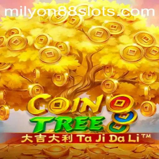 Discover the Exciting World of CoinTree: Your Ultimate Guide to Milyon88's Newest Game
