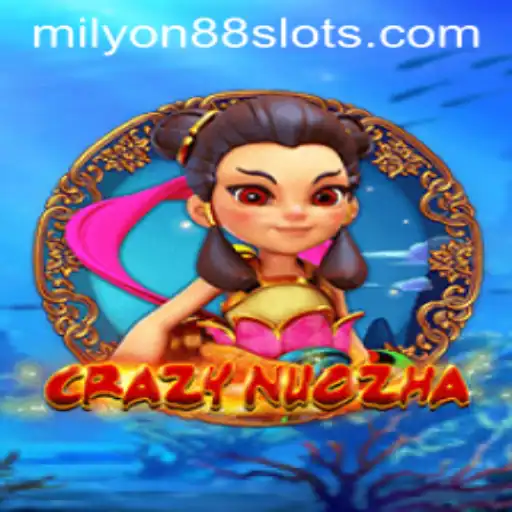 Unveiling CrazyNuoZha: A Riveting Adventure Game With Exciting Features