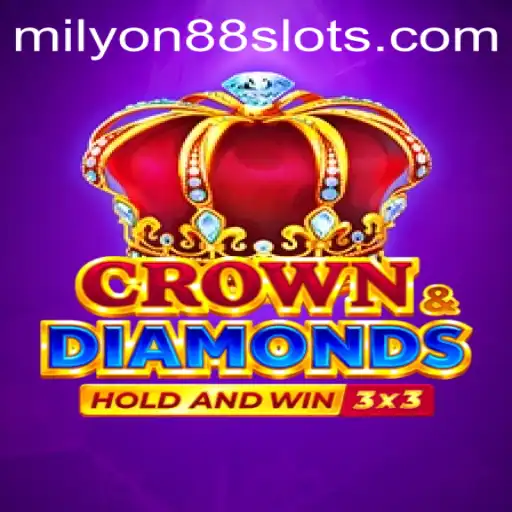 Discovering Crowndiamonds: A Journey Through Game Mechanics and Strategy with Milyon88