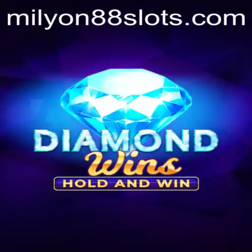 Exploring the Thrills of DiamondWins: A Deep Dive into Milyon88's Latest Game Phenomenon